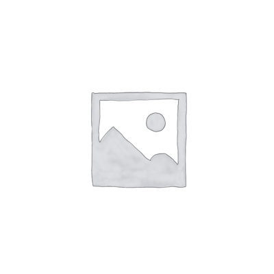 BIKE RIDER – ROMANIA